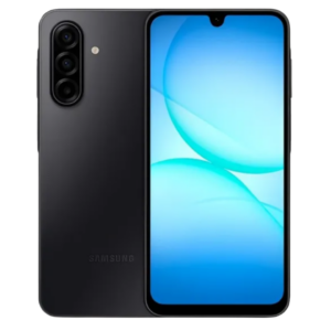 Samsung Galaxy A17 SM-A176B/DS Dual 128 GB - Preto