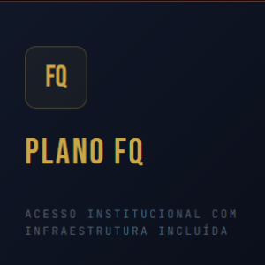 PLANO FQ